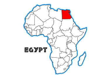 Egypt