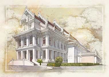 Chulalongkorn University