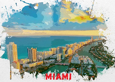Miami