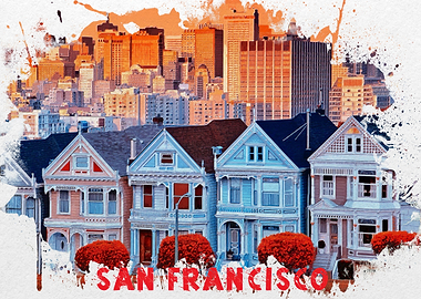 San Francisco