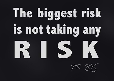 Mark Zuckerberg Quote