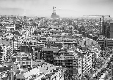 Barcellona