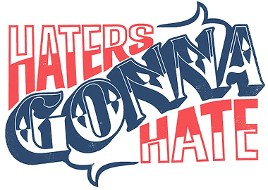 Haters
