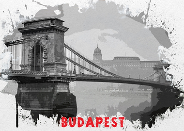 Budapest