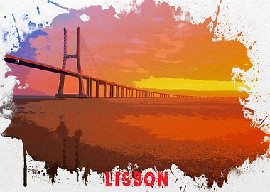 Lisbon