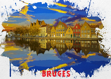 Bruges