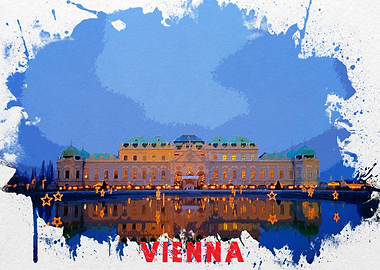 Vienna