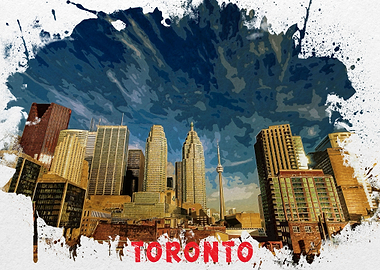 Toronto