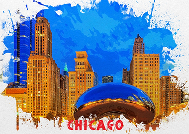 Chicago