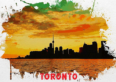 Toronto