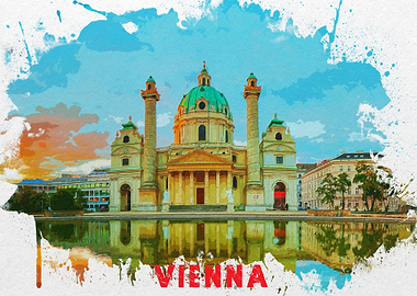 Vienna