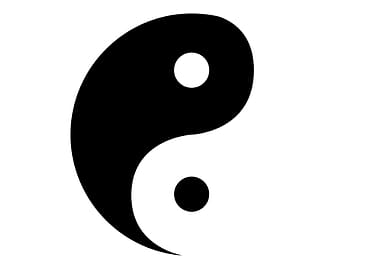 Yin Yang