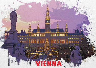 Vienna
