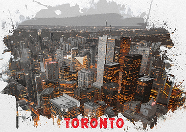 Toronto