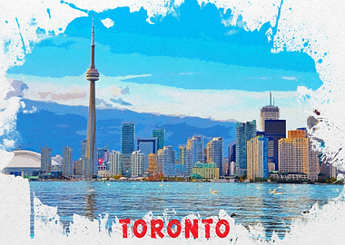 Toronto