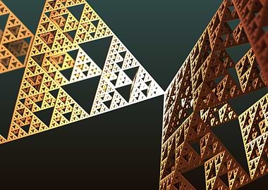 Sierpinski