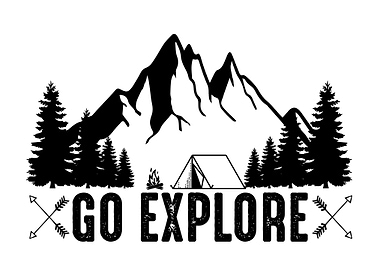 Go Explore