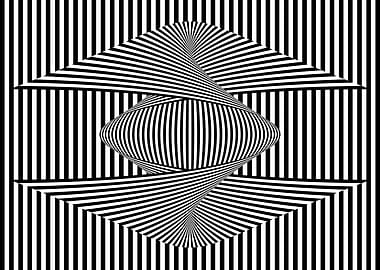 Op art 30