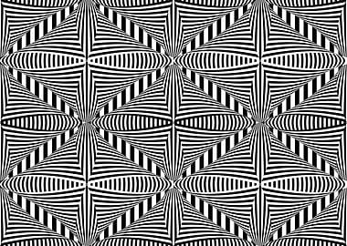 Op art 35
