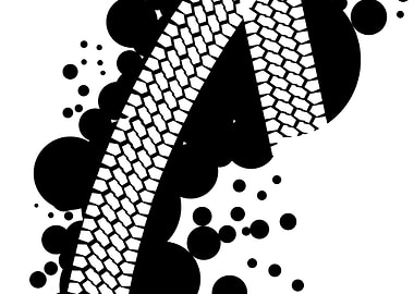 Tyre Tread