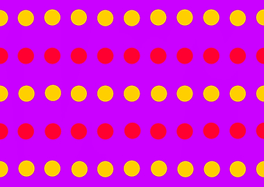 Horizontal Dots2