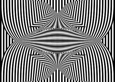 Op art 31