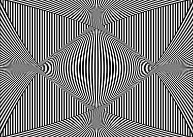 Op art 36
