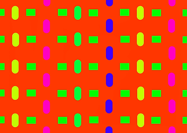 Capsules and Squares