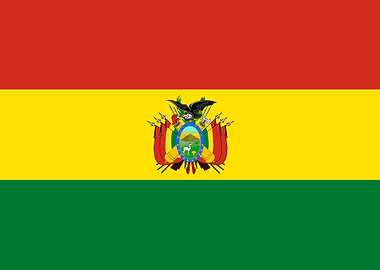 Bolivia