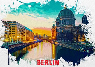 Berlin