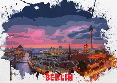 Berlin