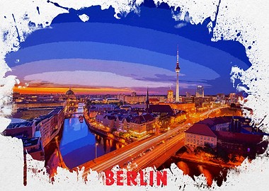 Berlin