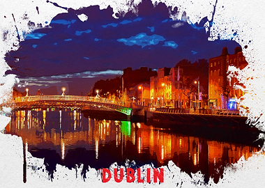 Dublin