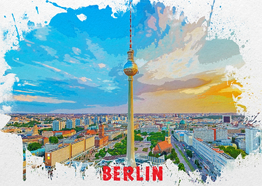 Berlin