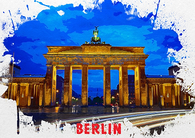 Berlin