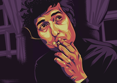 Bob Dylan