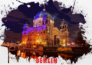 Berlin