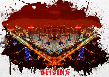 Beijing