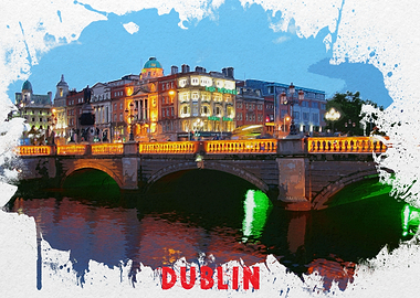 Dublin