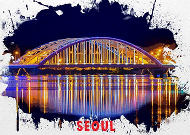 Seoul
