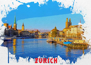 Zurich