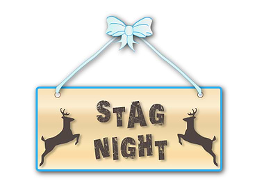 Stag Night