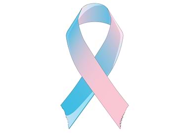 Premature Birth Awareness