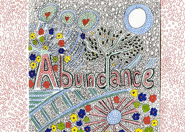 Abundance