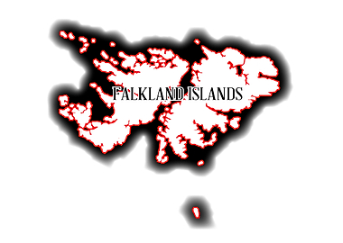 Falkland Islands