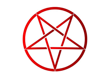 Pentagram