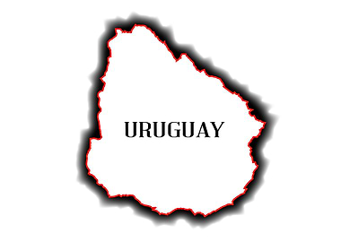Uruguay