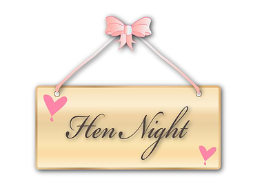 Hen Night