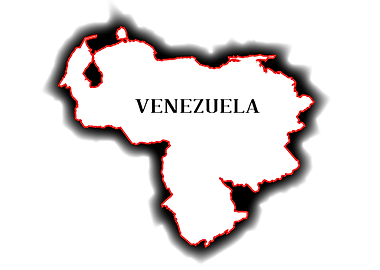 Venezuela