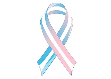 Transgender Awareness